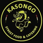 Kasongo Warthog
